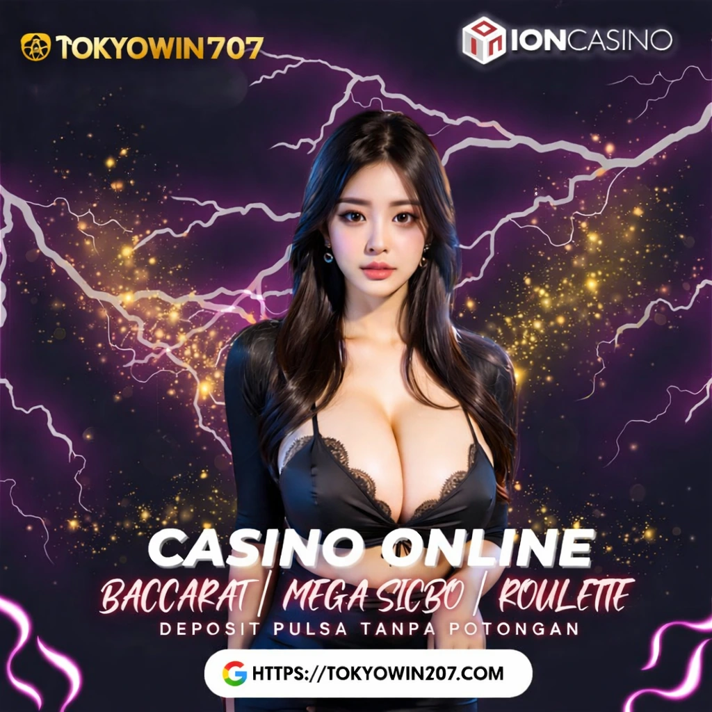 Mardani Ali Sera di kompleks parlemen, Senayan, Jakarta Pusat, Selasa (21/1/2025).